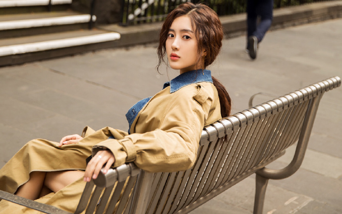 美日韩美女毛片视频_国产精品网红尤物福利在线观看_国产一区二区三区精美视频_免费女人18毛片水真多_91影视一区二区在线免费观看_亚洲精品国产自在现线_国产 日韩 精品_欧美三级在线观看黄|以色列空袭黎巴嫩东部致12死 真主党称其为“重大升级”